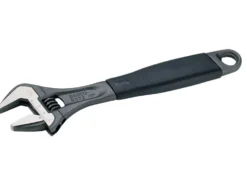 SKIFTENØKKEL 10" 9072 SB 9072 ERGO