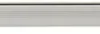 Skinne f/Libella 1800 mm