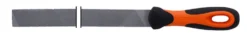 SKJERPEFIL 153 8" SK SB 4-153-08-1-2 ERGO