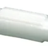 Skjøtemuffe for skjøting 16 mm