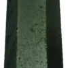Skjøtemutter 15x90 mm sveisbar