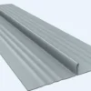 Skjøteprofil T 60 2500 mm