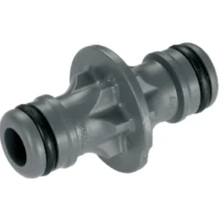 Skjøtestykke 931