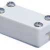 Skjøtestykke f/lampettledning