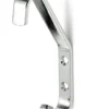 Skolekrok 1020 krom sb