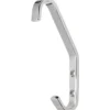 Skolekrok 1020 kr 180x19mm