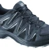 Sko xa thena gtx sort 42