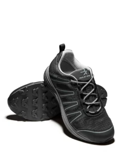 Sko zeus gtx 42 sg10224 solid gear