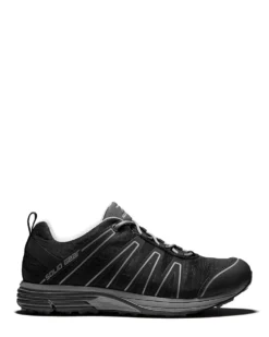 Sko zeus gtx 42 sg10224 solid gear