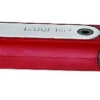 Skralle 1/2" 1200frp