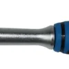 Skralle 72 tenner 1/2"
