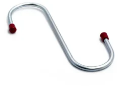 S-krok 8524 160x65 mm elforsinket