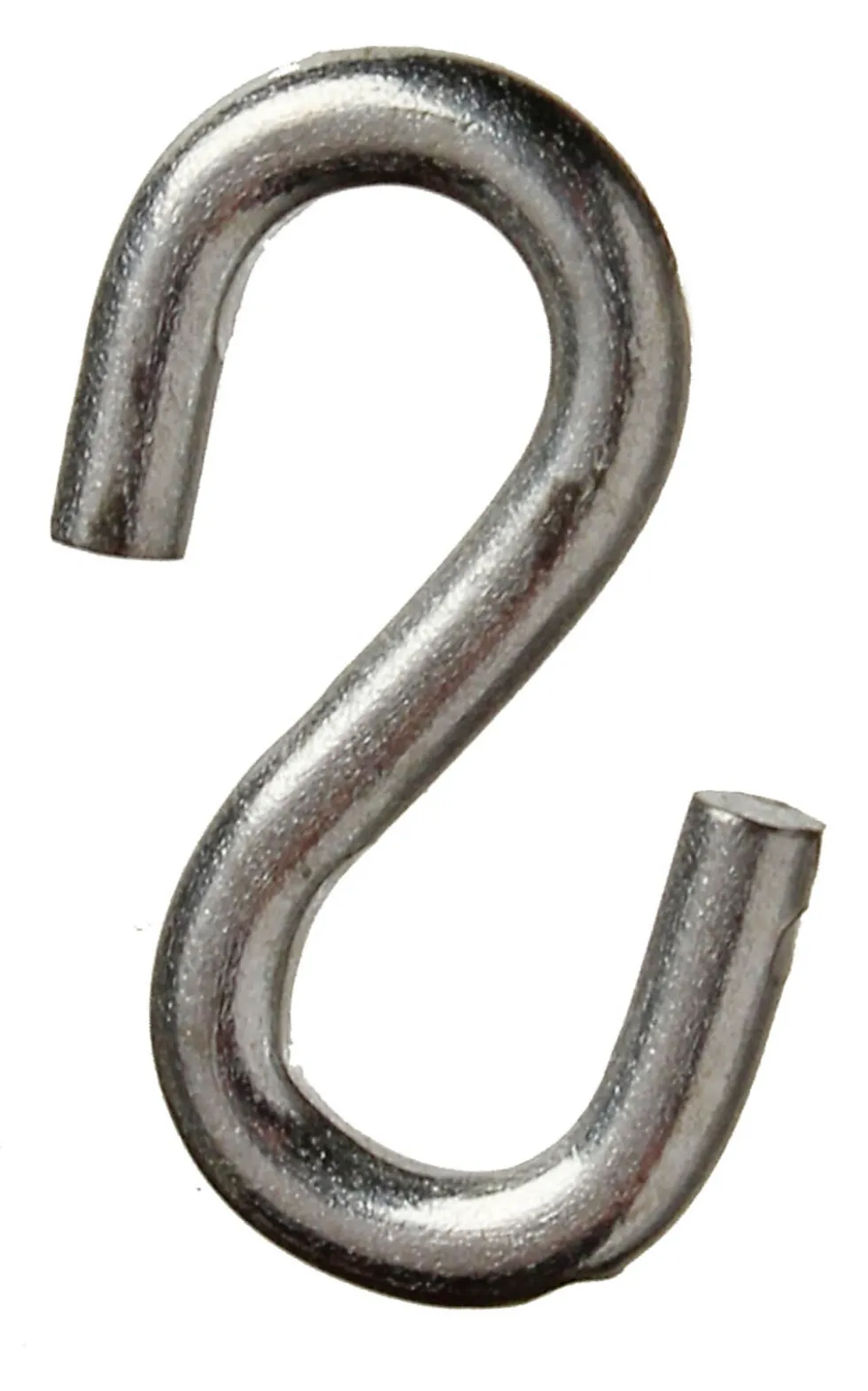 S-krok 3x25 mm 5 stk