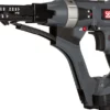 Skruautomat ds722-18v 25-75mm duraspin 18v senco