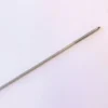 Skrubinder Tre/Plugg 330Mm 250 Stk I Esken