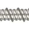 Skrue betong 6-kant 10 x 110