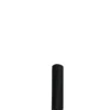 Skrue Bulo S7 70 mm