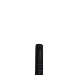 Skrue Bulo S7 70 mm