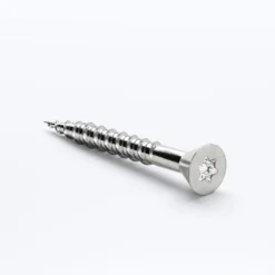 Skrue f/masterboard torx 500st type hilo 4,2x33/10mm torx 20