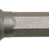 Skrueholder 8mm ring