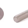 Skrue inv 6kt se a4 m16x50 a10 din 7991 ann