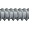 Skrue kombi 4,9x35 rød ral3009 farmerskrue til tre a250