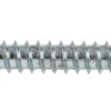Skruer med borspiss PH2 4,2x25 mm 900 stk