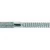 Skruestift es-dr elf 10x200 a50 tx25 ann
