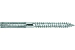 Skruestift es-dr elf 10x200 a50 tx25 ann