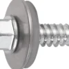 Skrue tdb s s16 6,3x40