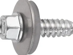 Skrue tdb s s16 6,3x40