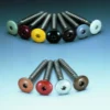 Skrue tre tw-s-d12-4,8x30 tw-s-d12-4,8x30