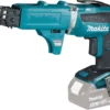 Skrumaskin 18V DFS452ZJX3 1/4" 4000 RPM BL-M