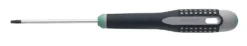 Skrutrekker be8909 t9 be-8909 bahco