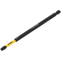 Skrutrekkerbits PZ2 152 mm Flextorq
