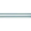 Skrutrekker flat spor 1,2 x 6,5