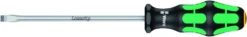 Skrutrekker flat spor 1,2 x 6,5