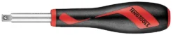 Skrutrekkerhåndtak m1400 15-c