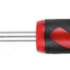 Skrutrekker ph3 x 150 md949n