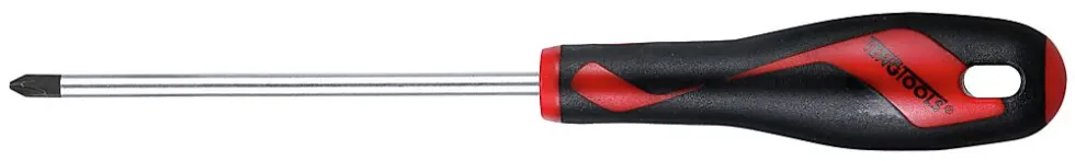 Skrutrekker ph3 x 150 md949n