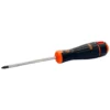Skrutrekker pz2x125 b193.002.125 bahco