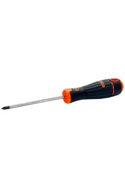Skrutrekker pz2x125 b193.002.125 bahco