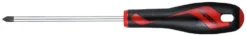 Skrutrekker pz1 x 75 md961n