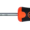 Skrutrekker torx t15x100 b194.015.100 bahco