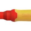 Skrutrekker torx vde 15x100 hultafors