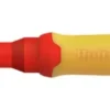 Skrutrekker torx vde 20x100 hultafors
