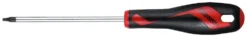 Skrutrekker tpx20 md620tpn