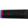 Skrutrekker vde pz2x100 smal be-8820sl bahco