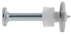 Skuddspiker løs cr9 50 p370 a100 spit boltepistol p370 og p200 a100
