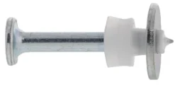 Skuddspiker løs cr9 40 p370 a100 spit eske a 100
